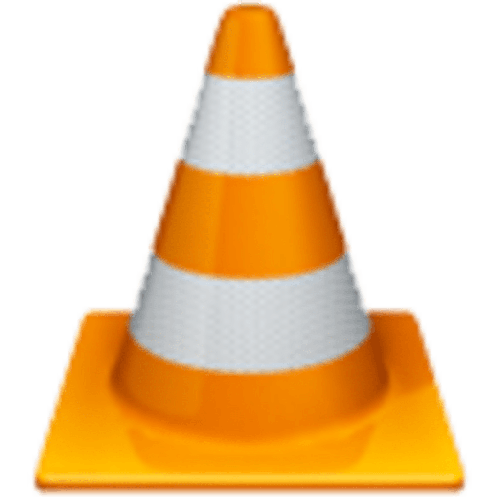 Download vlc media player for mac os x 10.5.8